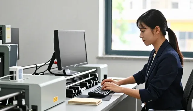 四川毅行生涯教育咨询有限公司