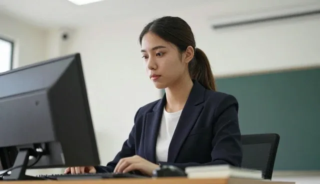 教育服务成本控制的实用策略与执行要点
