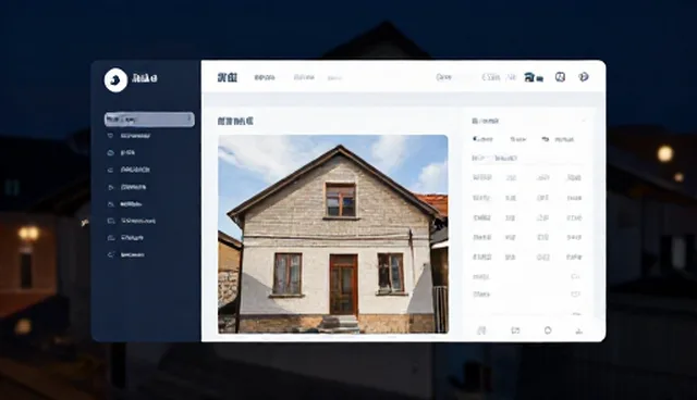 优化策略：注重成本控制的选型关注点