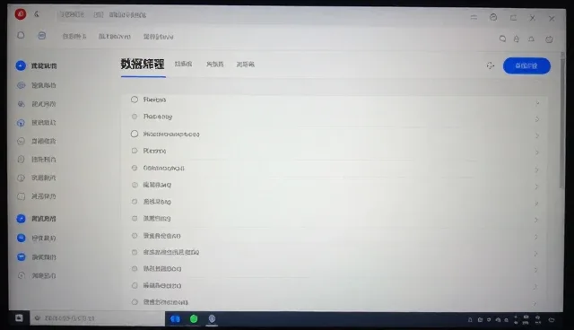 教育公平背景下教学创新的现实挑战与路径探索