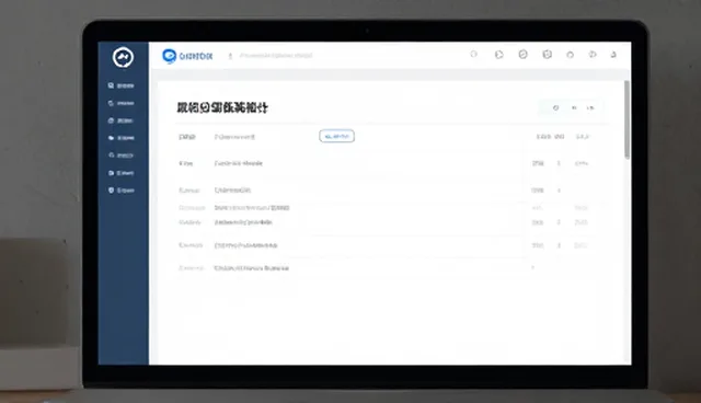 课堂互动优化：传统讲授与现代技术的取舍