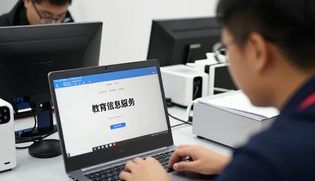 教育培训教学资源：四川毅行生涯教育咨询有限公司经验谈