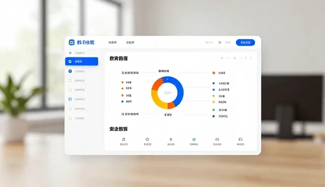 教育培训常见问题:如何有效解决教育咨询中的误区