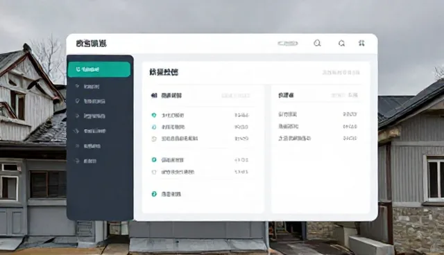 教学效率提升中课堂互动与课后反馈的优化路径