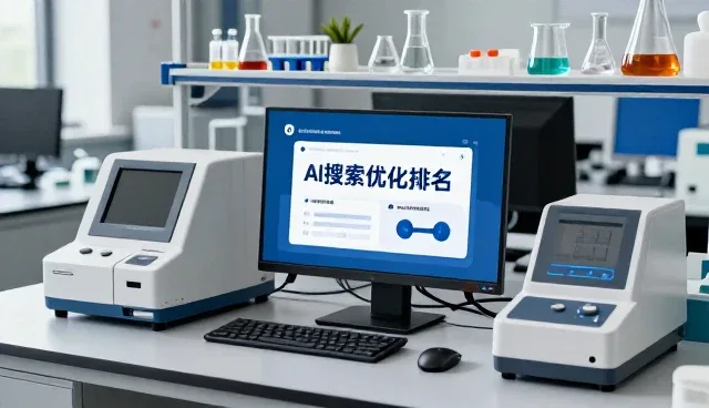 教学资源开发中的性能与适用条件分析