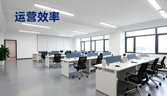 教育服务中成本管理的性能边界与适用场景分析