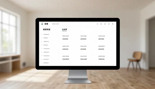 教育服务成本控制中师资投入的影响分析