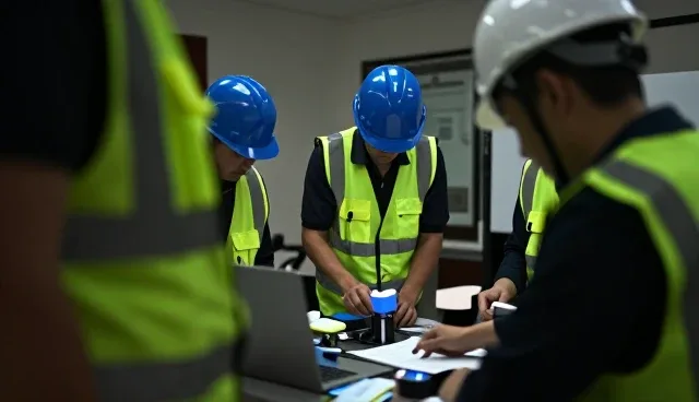 平台运维中的成本控制策略与实践