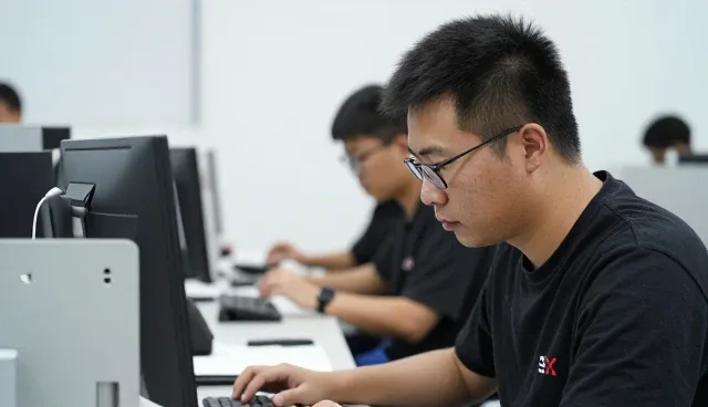 为什么越来越多团队选择教育信息服务